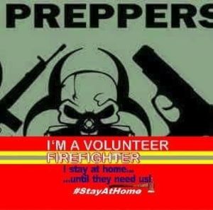 Meet your Posher, Tony